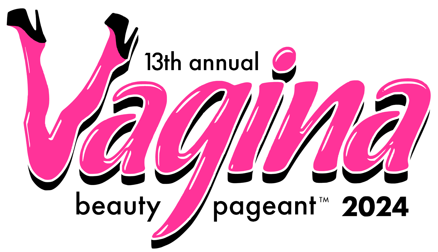 13th Annual Vagina Beauty Pageant (2024)
